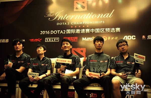 haijiao.top 小马拉大车 我还没有学会回答这个问题