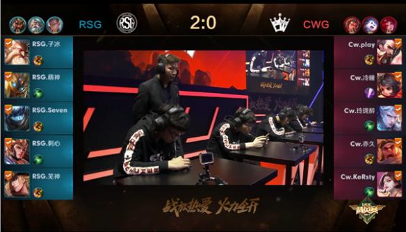 日日AV夜夜添久久奶无码