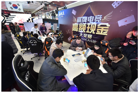 无广告影视网站 有时会提供正版影视资源