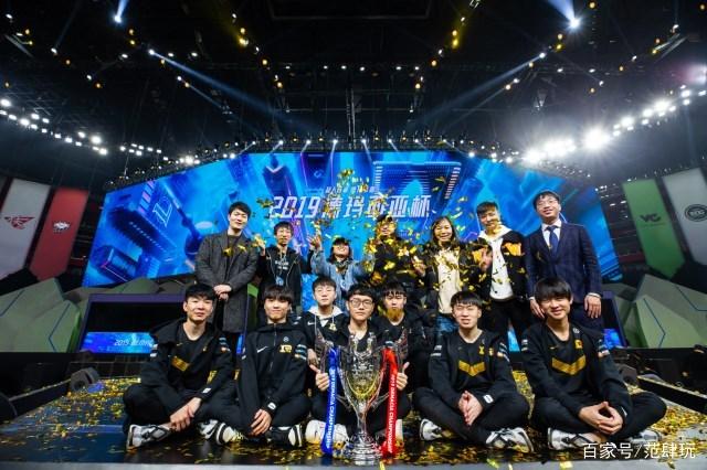 51黑料吃瓜入口免费