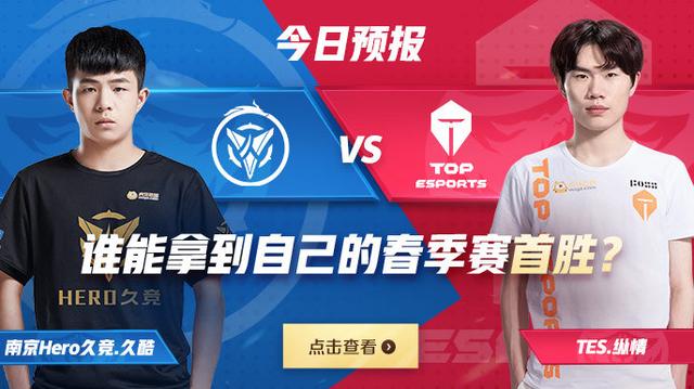 久久国产精品二国产精品