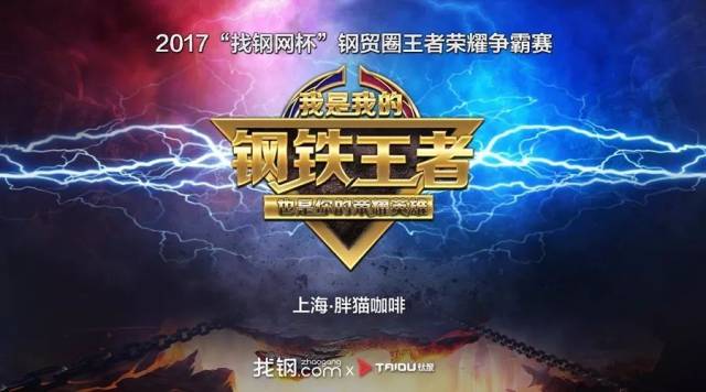 深情叉喔视频反差