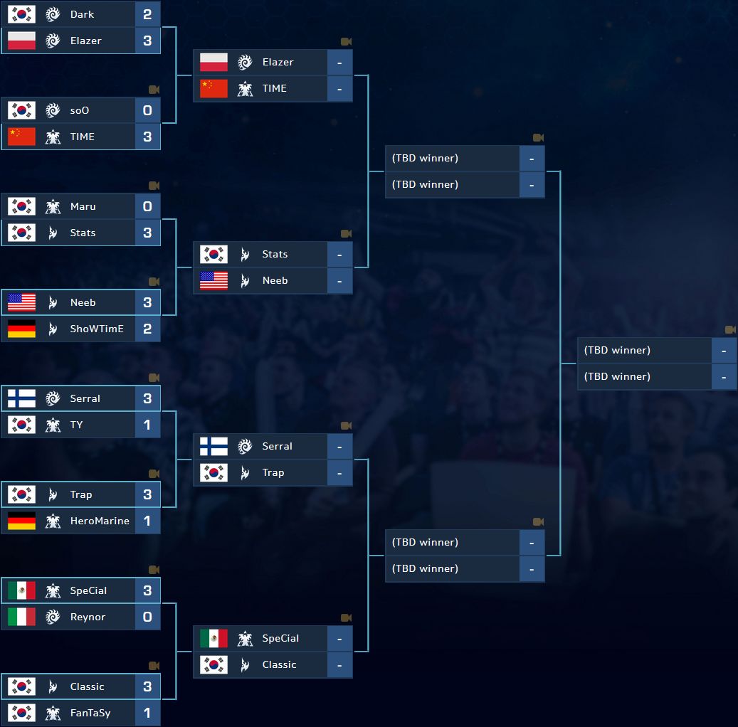 久久精品99国产国产精 值得注意的久久精品精是
