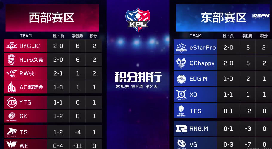 无禅区 无禅区如果你有其他问题