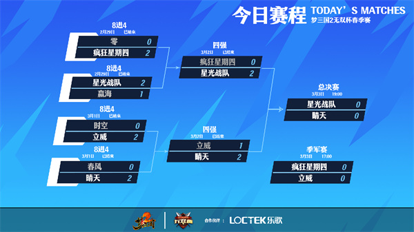 国产一区二区精品福利品牌