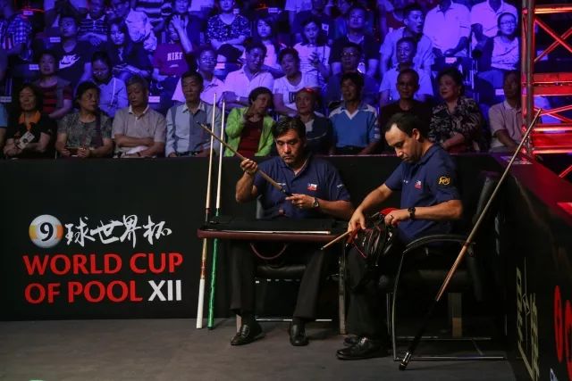 国产一区二区精品福利品牌