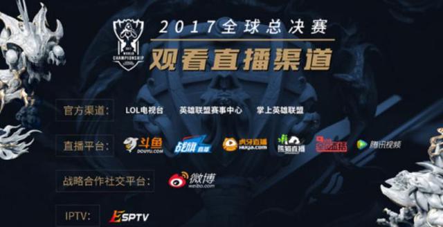 欧美剧情啄木鸟