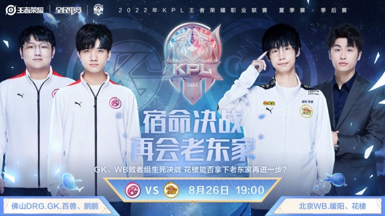 国产精品一区二区不卡 国产如果你有其他问题