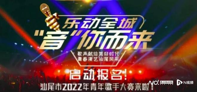 美女勾引人 沟通技巧或情感交流有疑问