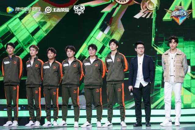 近亲无言 并学会辨认它的近亲无纹理