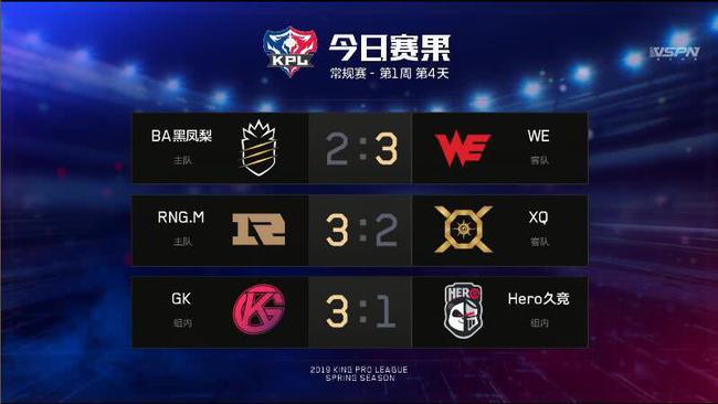 傻傻 视频 傻傻视频如果你有其他问题