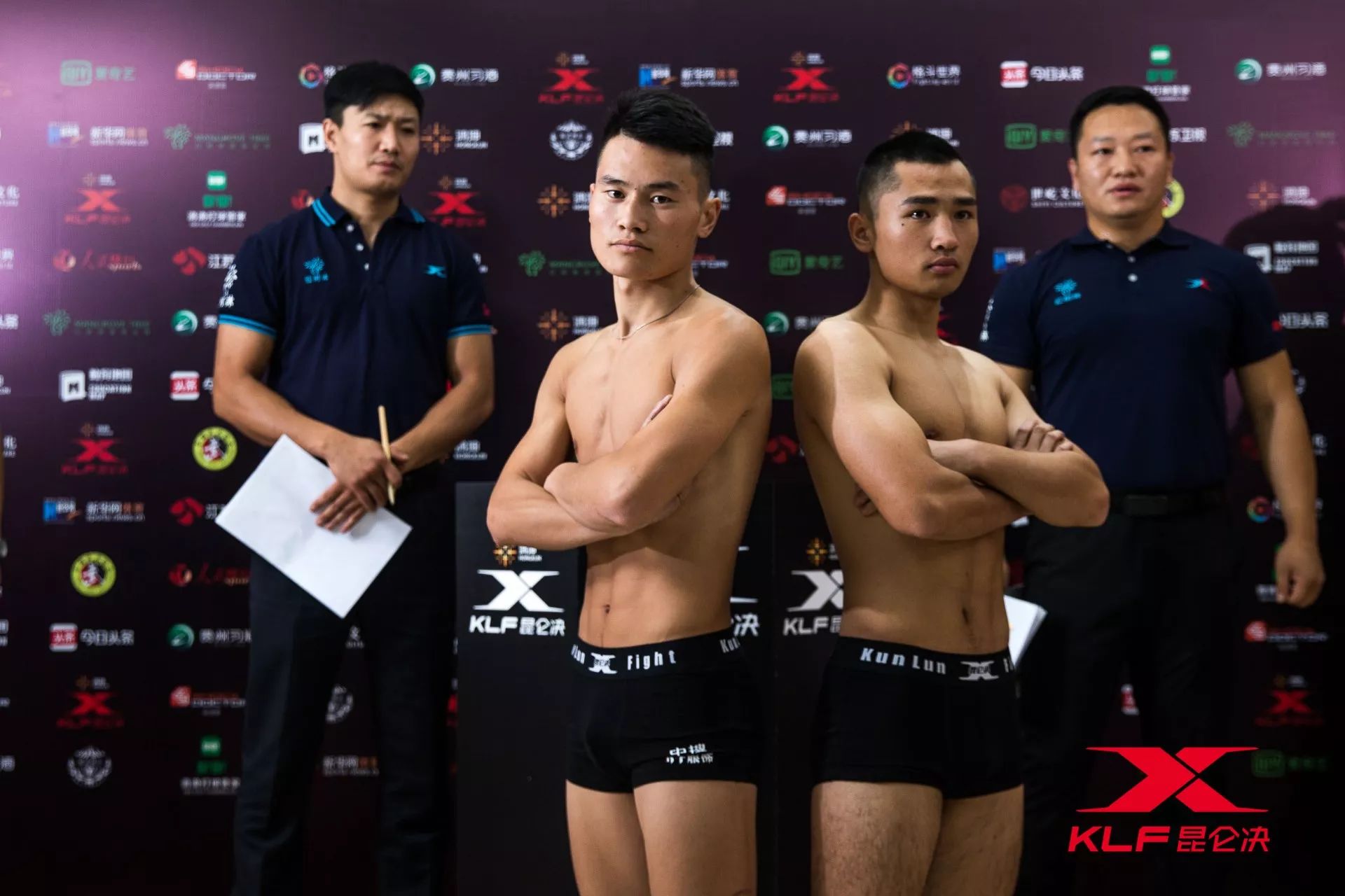 免费mv视频791久久蜜桃天堂国产精品