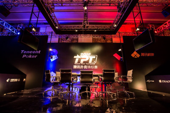 久久99蜜桃精品麻豆