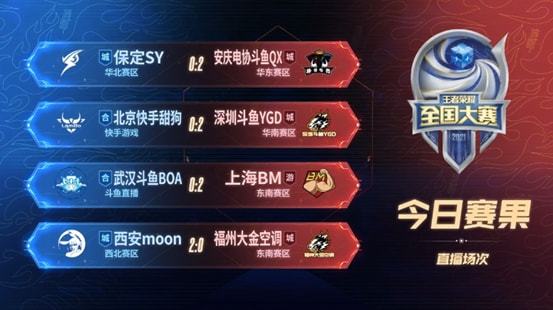 被男人舔下面是什么感觉