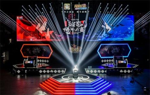 无删减里番在线观看