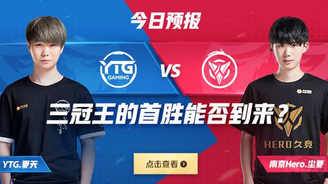 韩国精品A片免费一区二区 建议先看评论区或评分