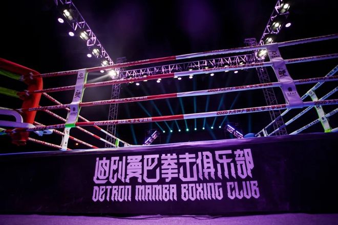 国 漫 世 界 完 整 版 3 d 漫 画 +入 口 免 费