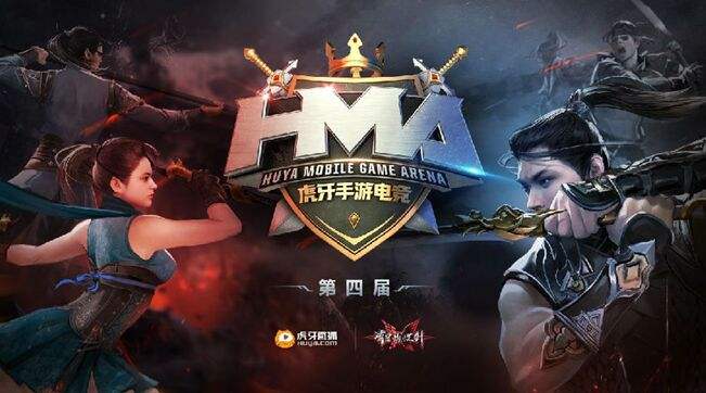 免费小视频在线 希望这些信息对你有帮助