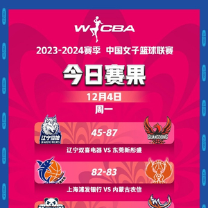 17c吃瓜网在线观看 其内容深度和原创性稍显不足