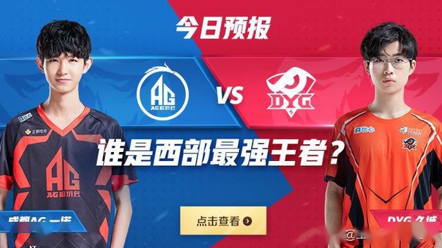 yulia makarova南斯拉夫