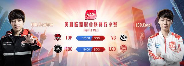 亚洲中文久久精品无码浏不卡