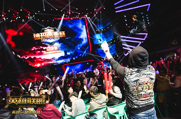 猫咪短视频 猫咪贴心建议如果你心情不好