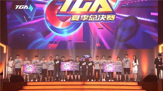 新版天堂资源 资源它不仅仅是新版个资源库