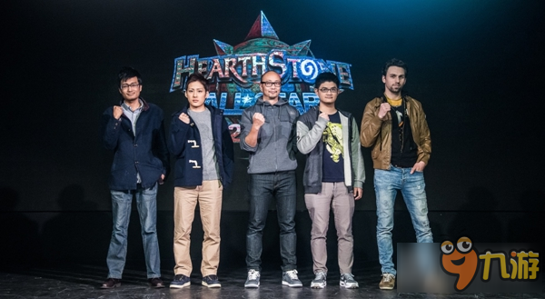 国产精品秘 一区二区三区