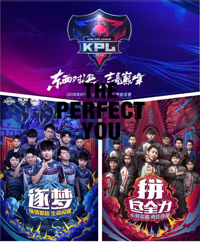 国产精品秘 一区二区三区 一区二区三区的国产识别