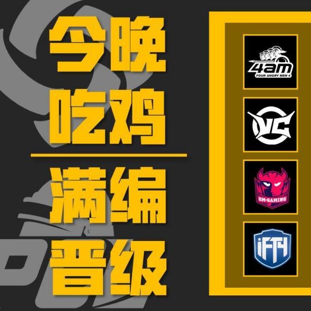 国产精品秘 一区二区三区 一区二区三区的国产识别