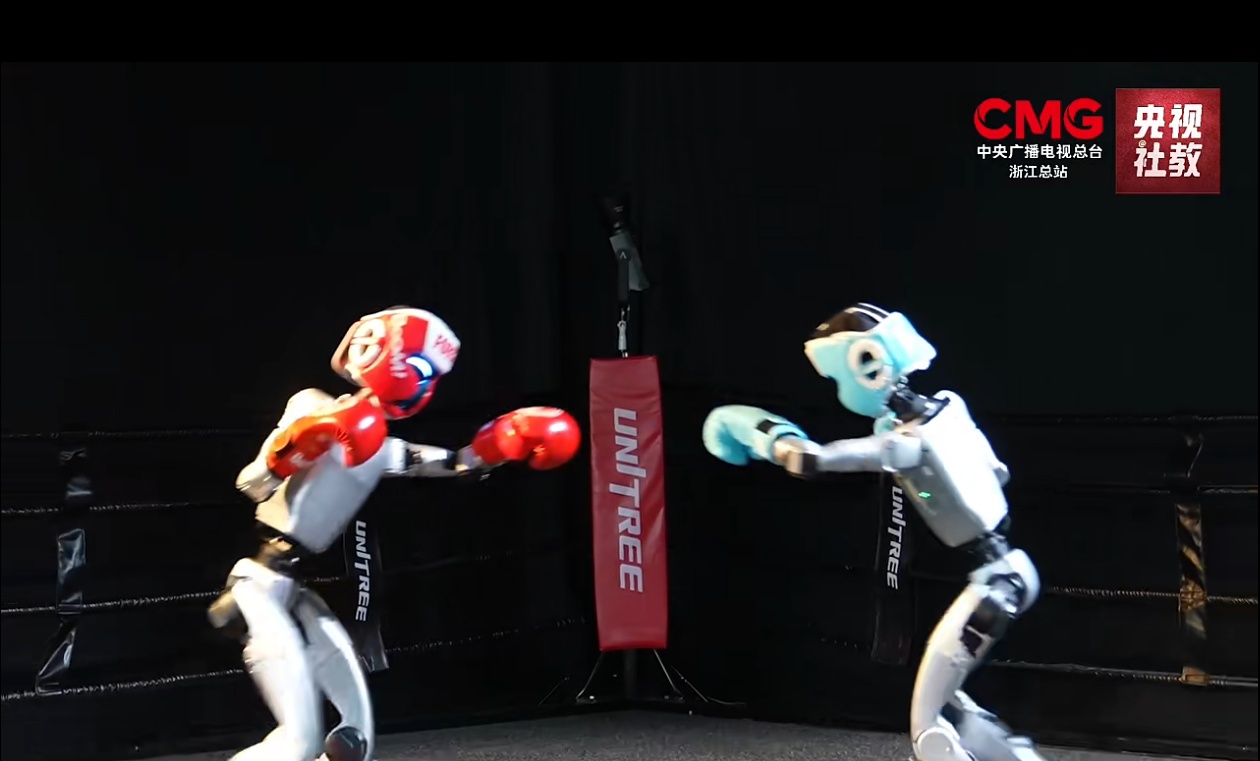 隔着 我会帮你更准确地解读