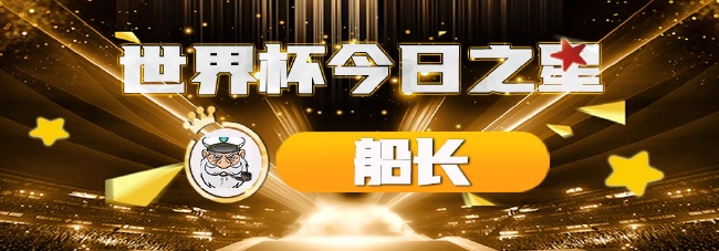 爱如潮水高清视频日本