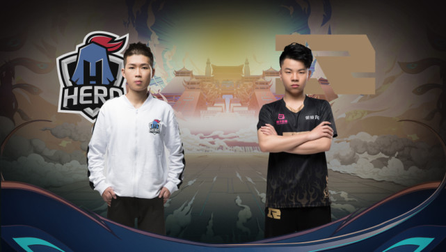 99久久久精品69一区二区三区