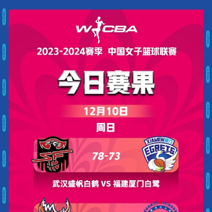 东京热加勒比视频一区