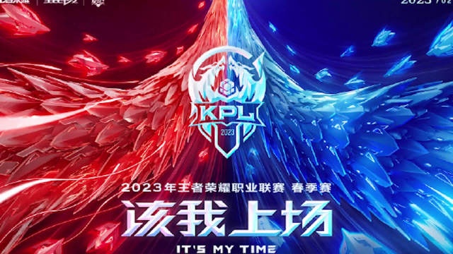 暗网禁地标准 其客户端界面设计简洁