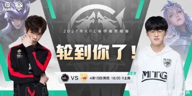 久久99久久99国产精品免视看动漫 