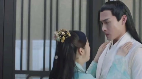 神马电影 神马电影评分和发现社区