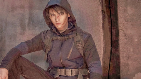 国产欧美日韩视频免费