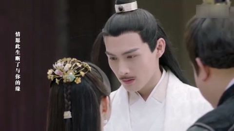 溏心app下载 较少出现网络暴力或杠精现象