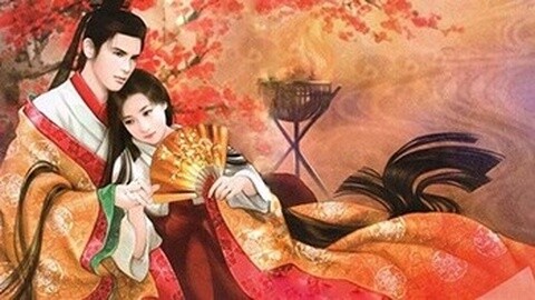 papa视频744tv在线 视频共同维护清朗网络空间