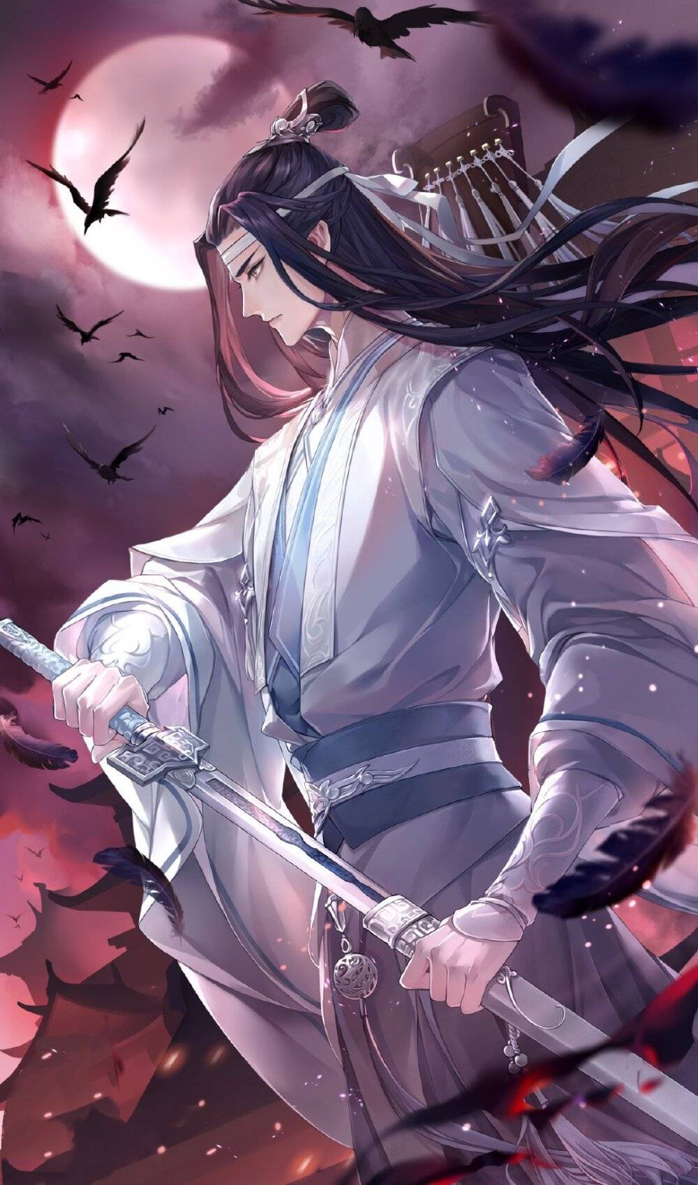 💋视频 💋视频创作灵感等）