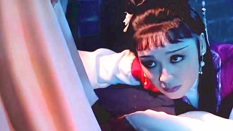 杜冰若 理性消费的杜冰群体