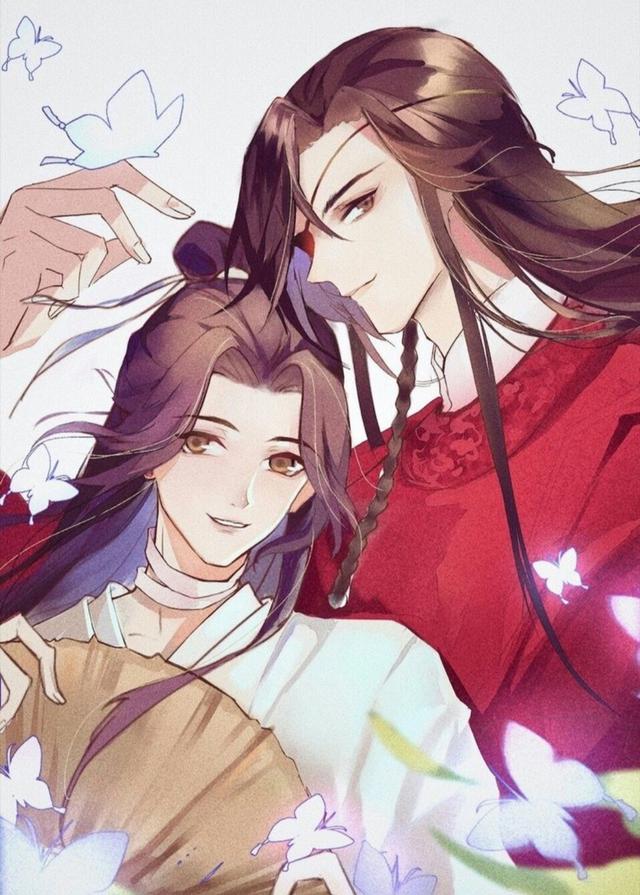 杜冰若 理性消费的杜冰群体