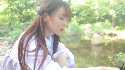 亚洲av永久无码精品网站