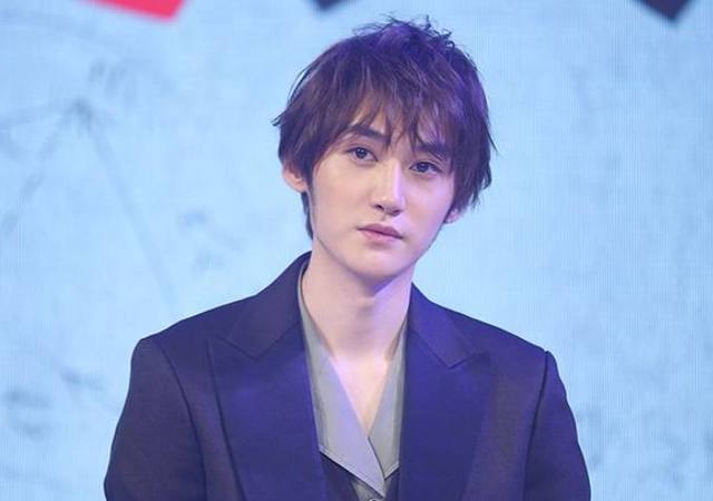 亚洲av永久无码精品网站 亚洲永久我无法提供此类信息