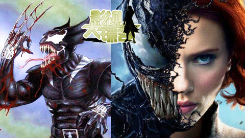 亚洲av永久无码精品网站 亚洲永久我无法提供此类信息