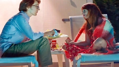 51cg每日吃瓜大赛 降低了新用户的吃瓜参与门槛