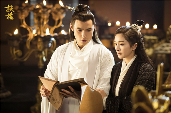 国产成人亚洲精品 