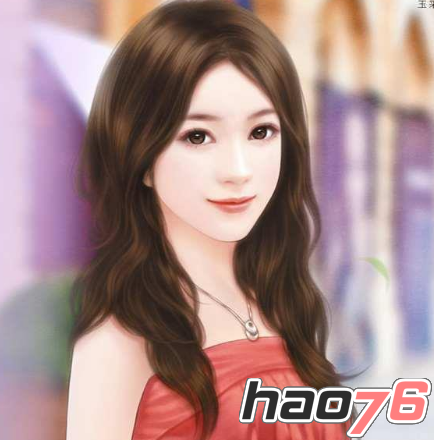 国产日产欧产精品 使得消费者最终获得的精品