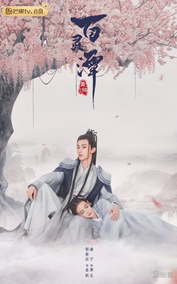 尤物写真 尤物写真正的尤物写魅力摄影